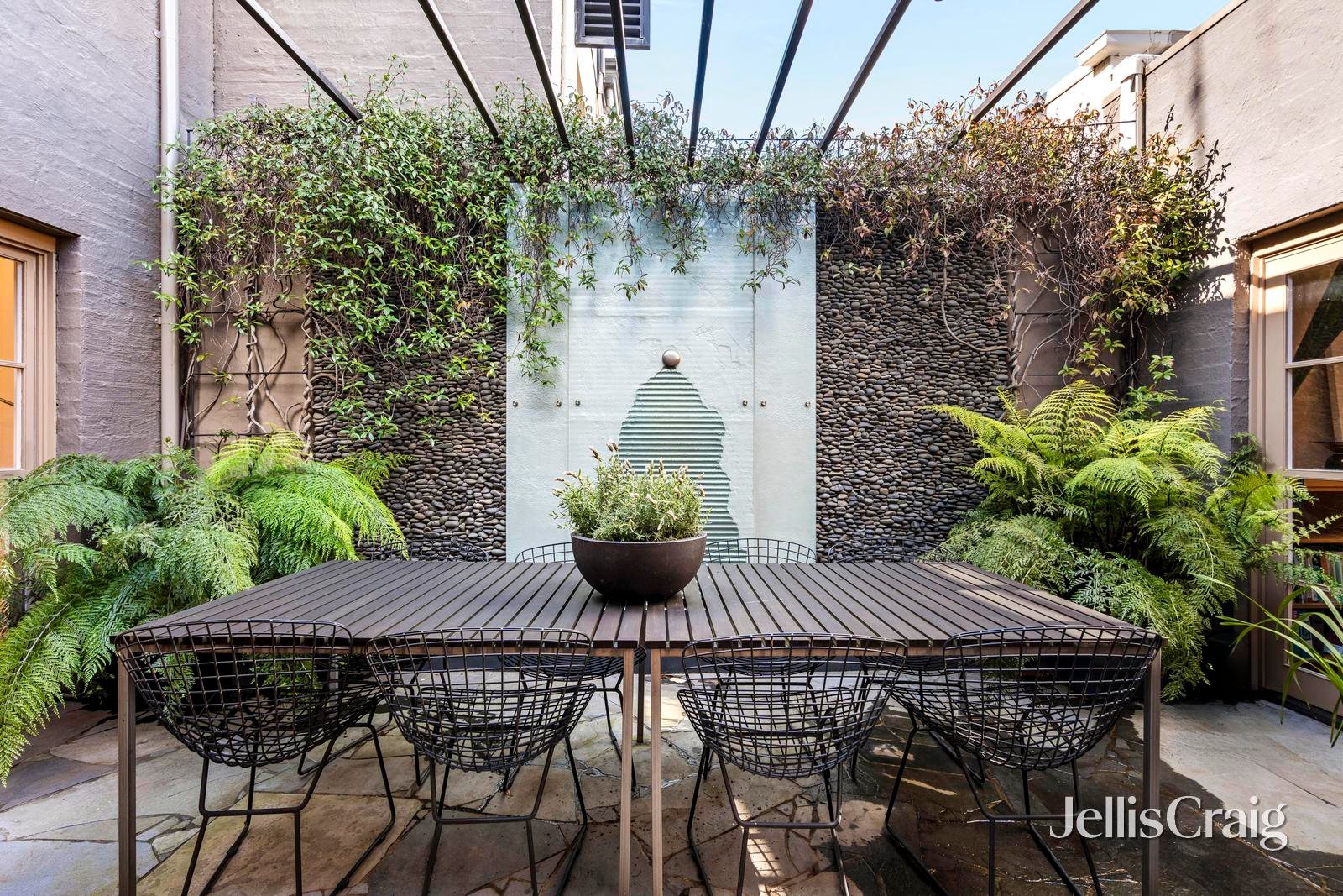 17 Canning Street, North&nbsp;Melbourne image 8