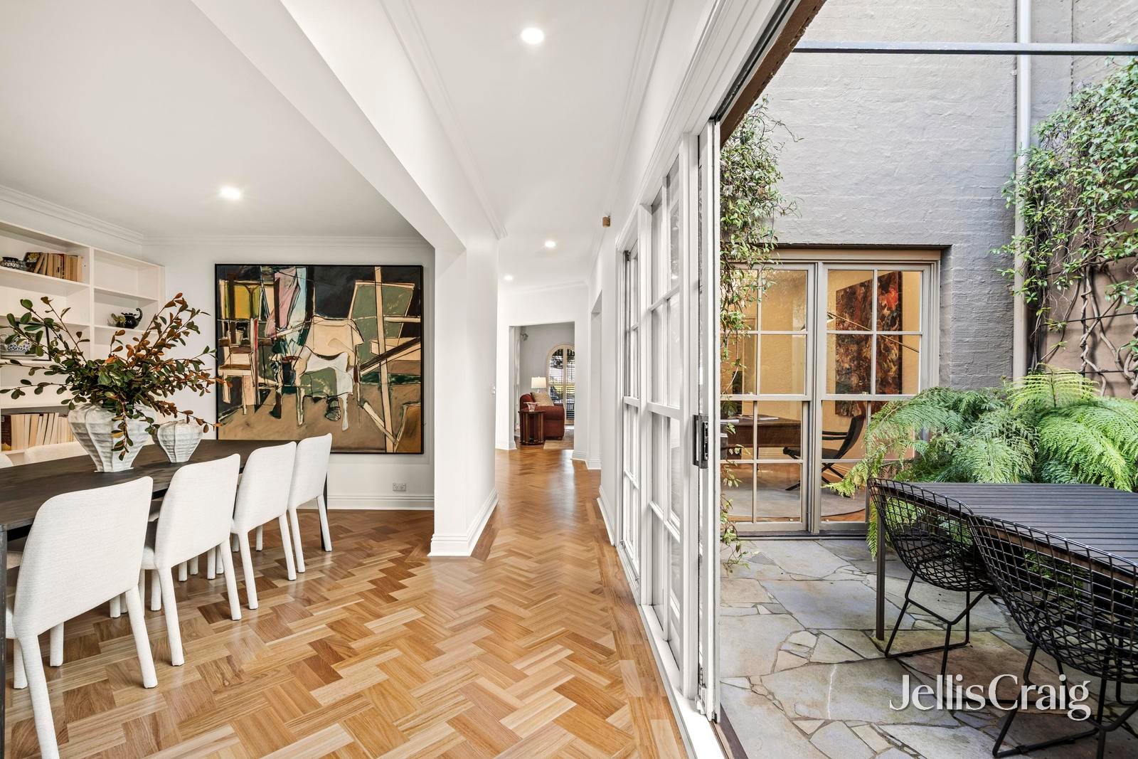 17 Canning Street, North&nbsp;Melbourne image 9