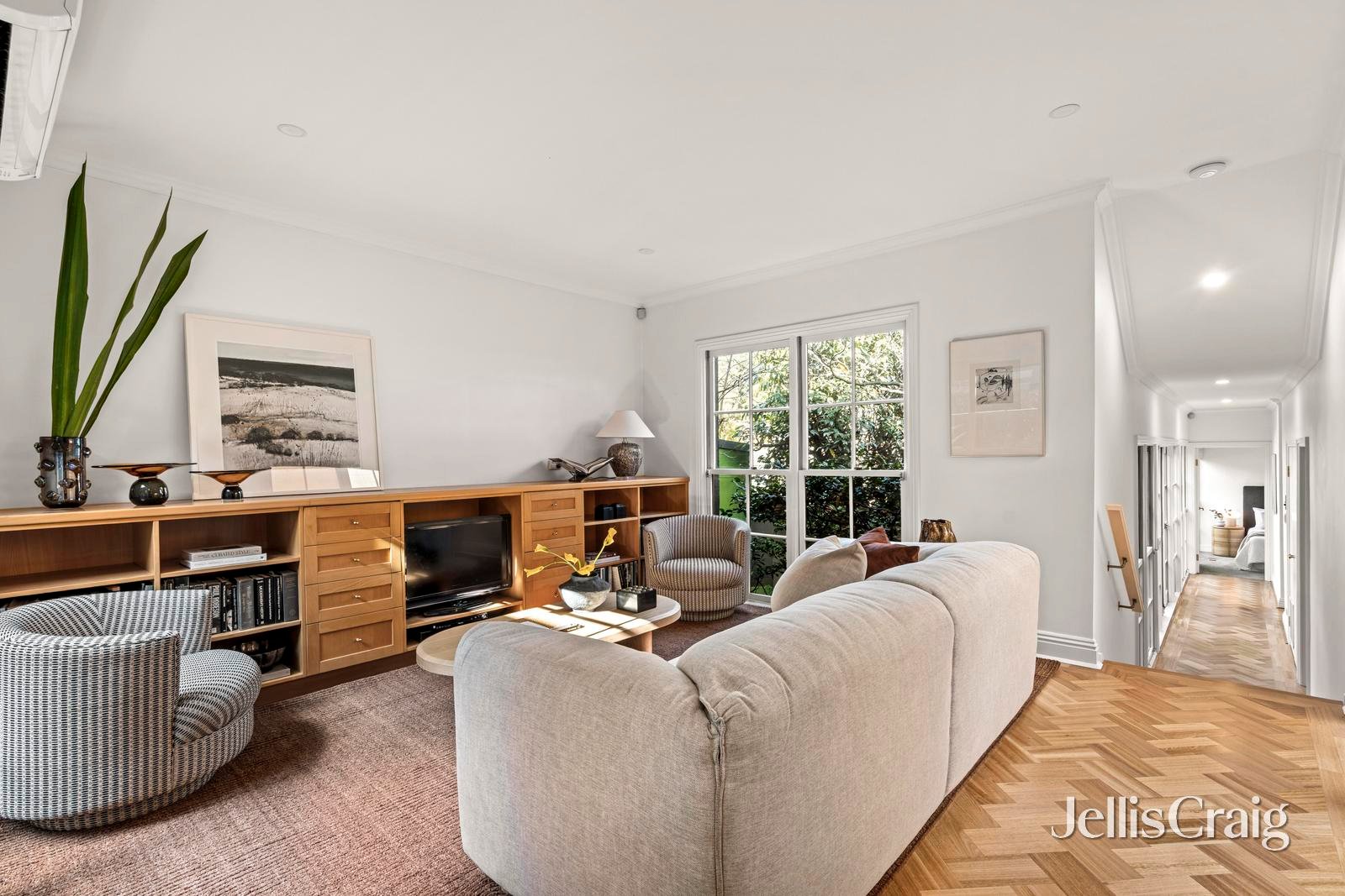 17 Canning Street, North&nbsp;Melbourne image 12