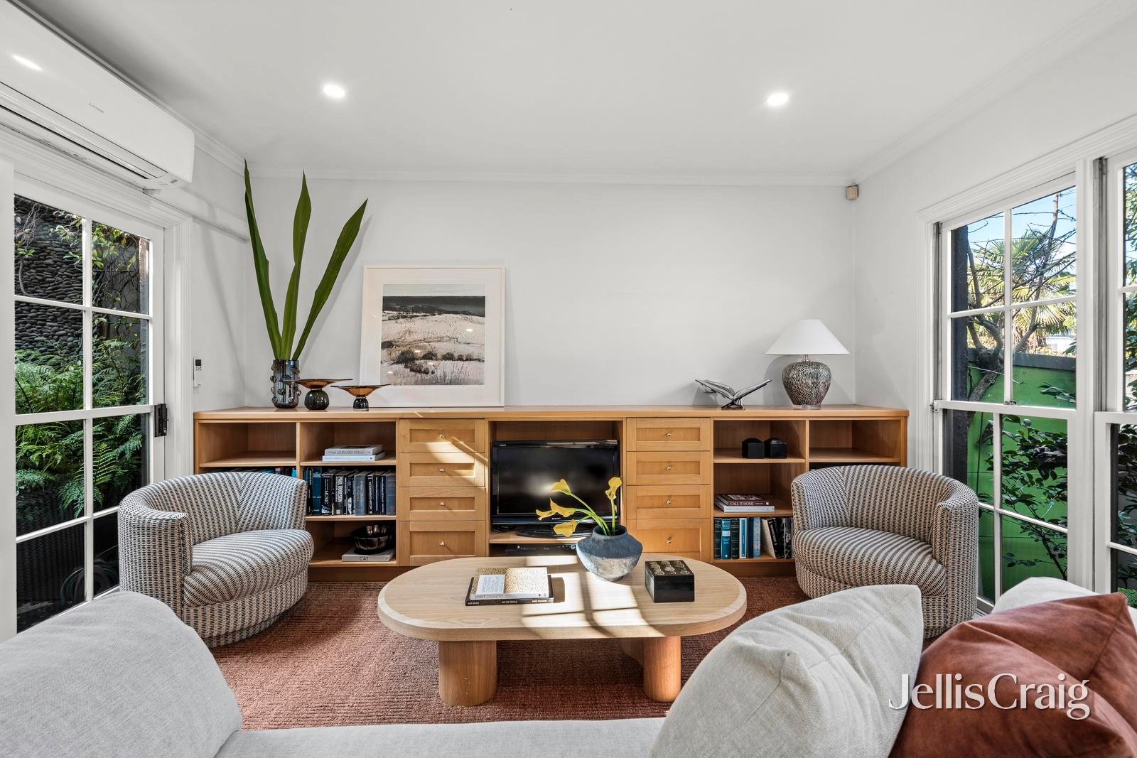17 Canning Street, North&nbsp;Melbourne image 13
