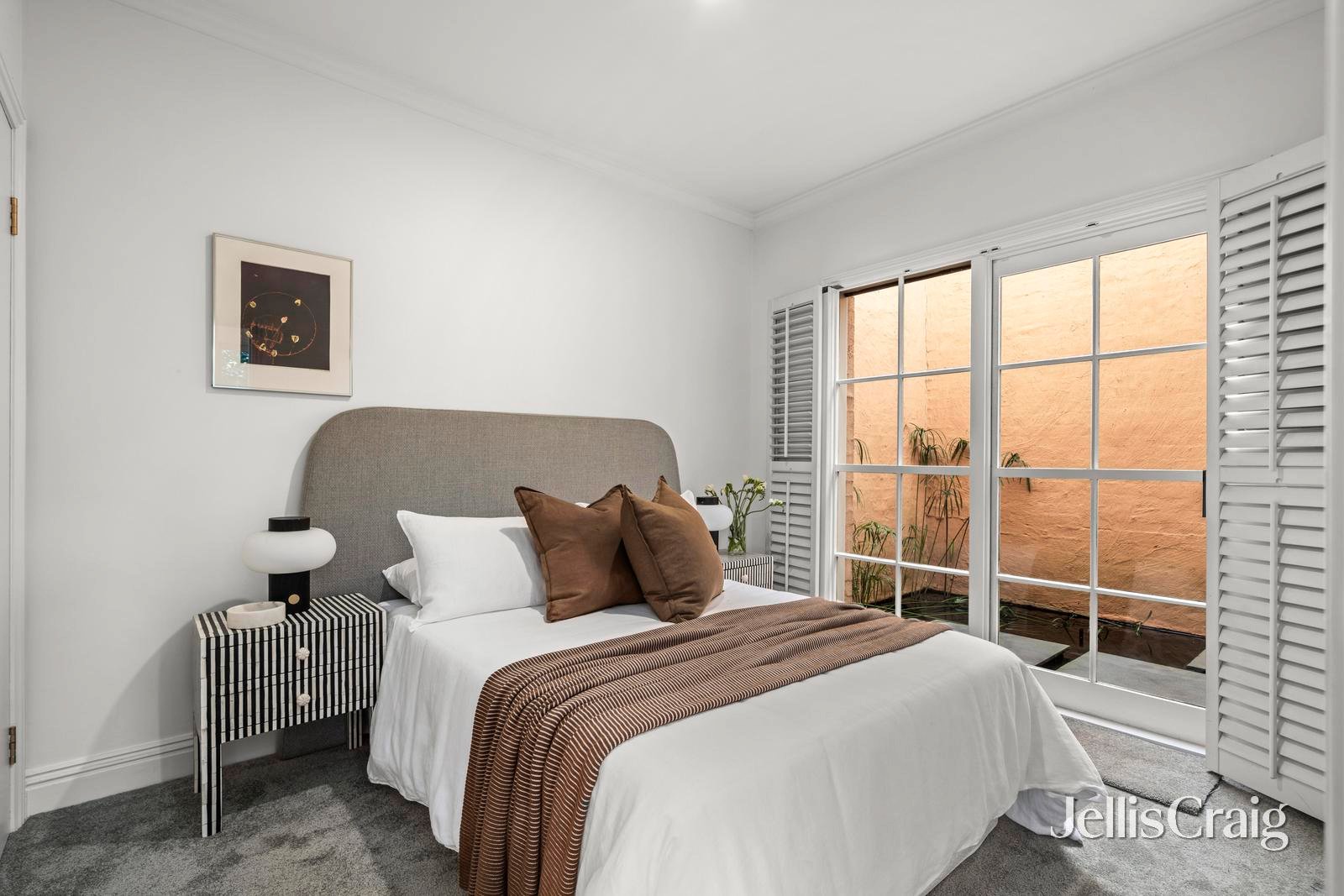 17 Canning Street, North&nbsp;Melbourne image 14