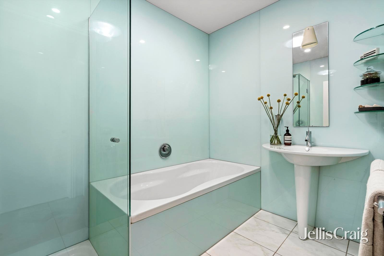 17 Canning Street, North&nbsp;Melbourne image 15