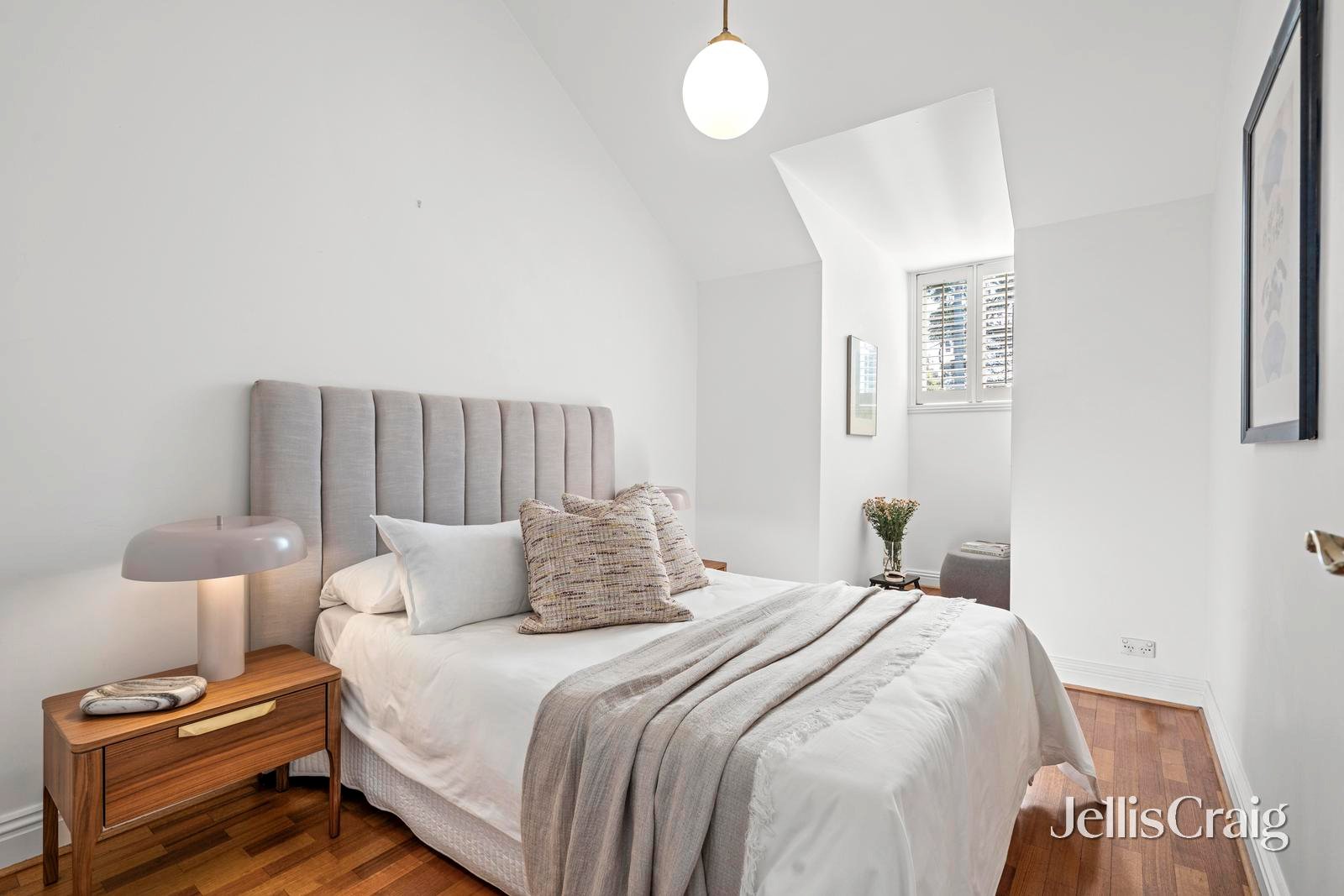 17 Canning Street, North&nbsp;Melbourne image 16