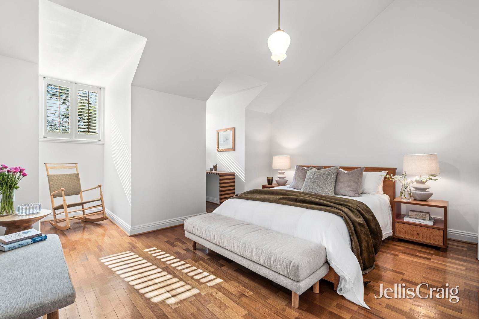17 Canning Street, North&nbsp;Melbourne image 17