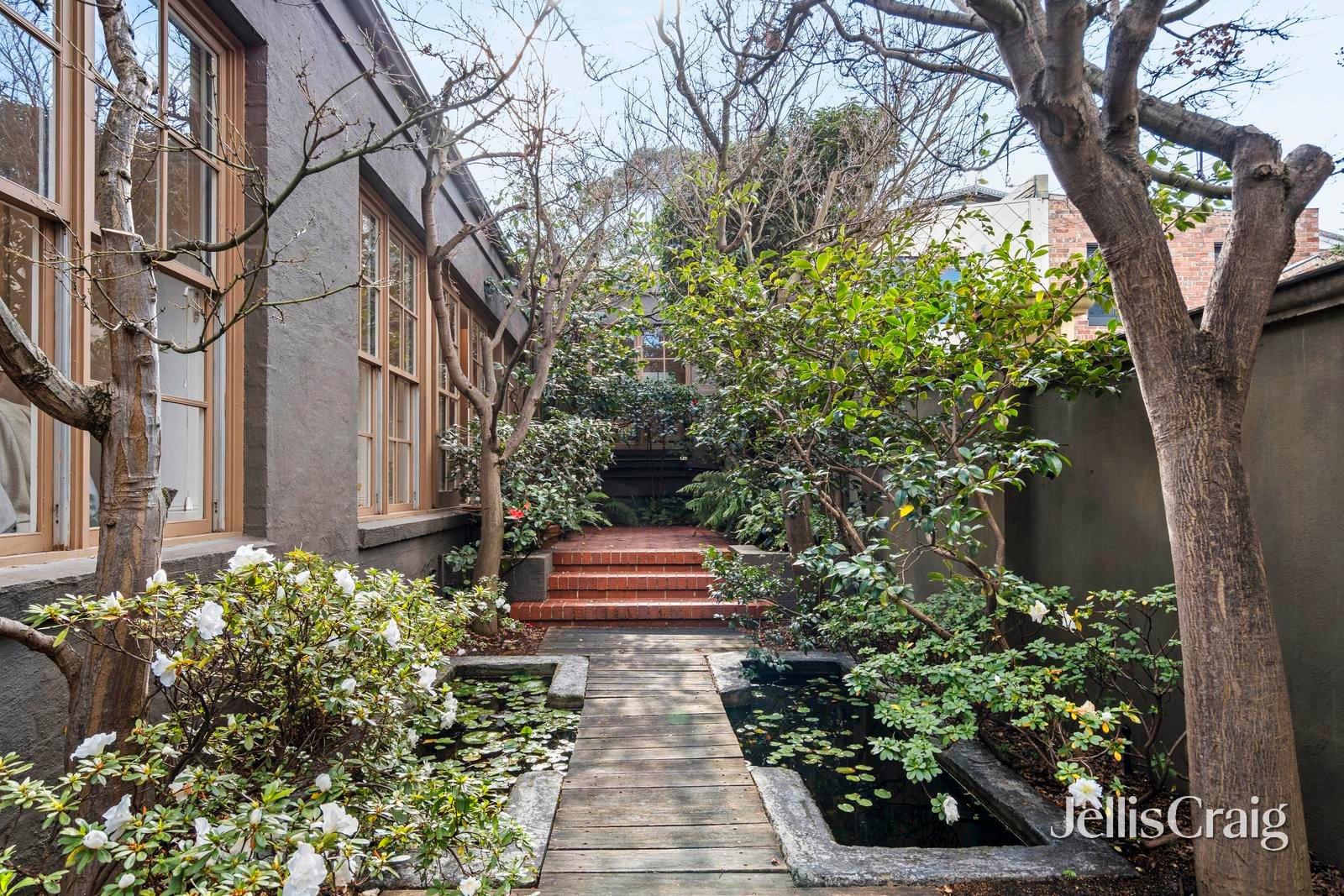 17 Canning Street, North&nbsp;Melbourne image 19