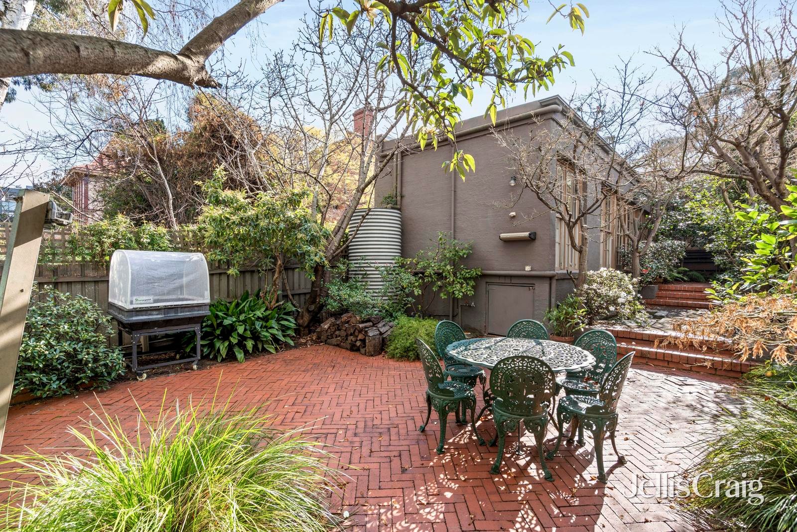 17 Canning Street, North&nbsp;Melbourne image 20