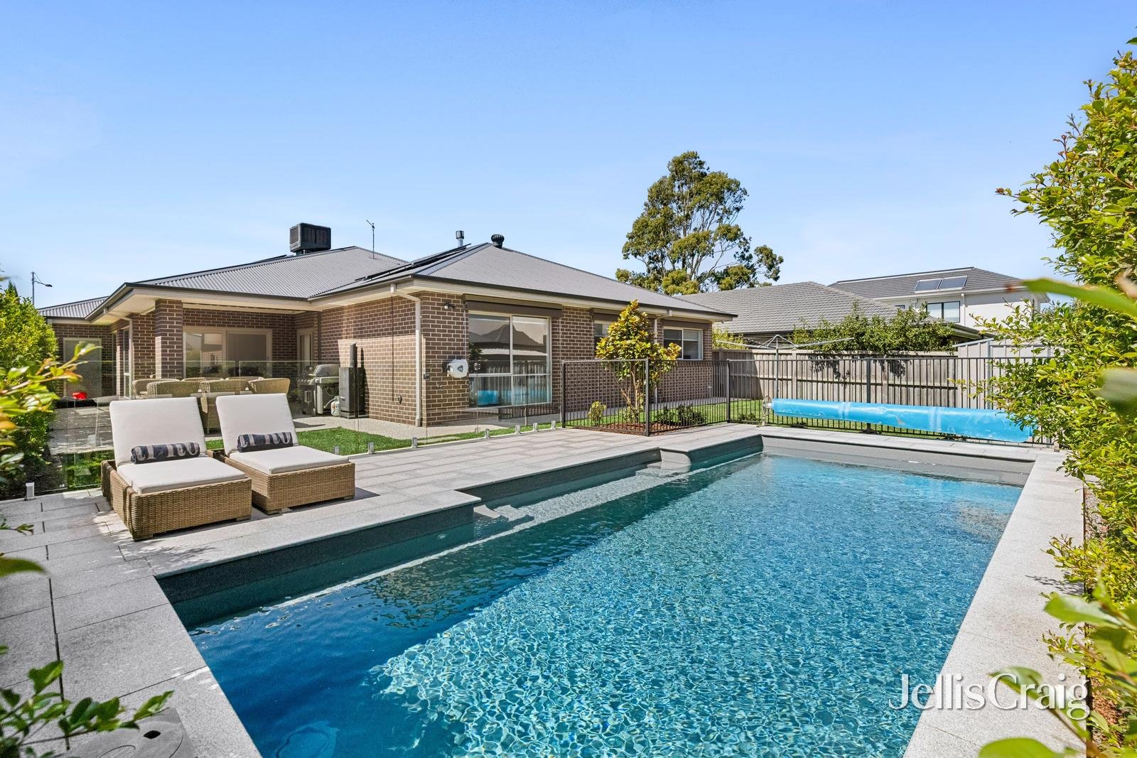 17 Capital Street, Alfredton image 2