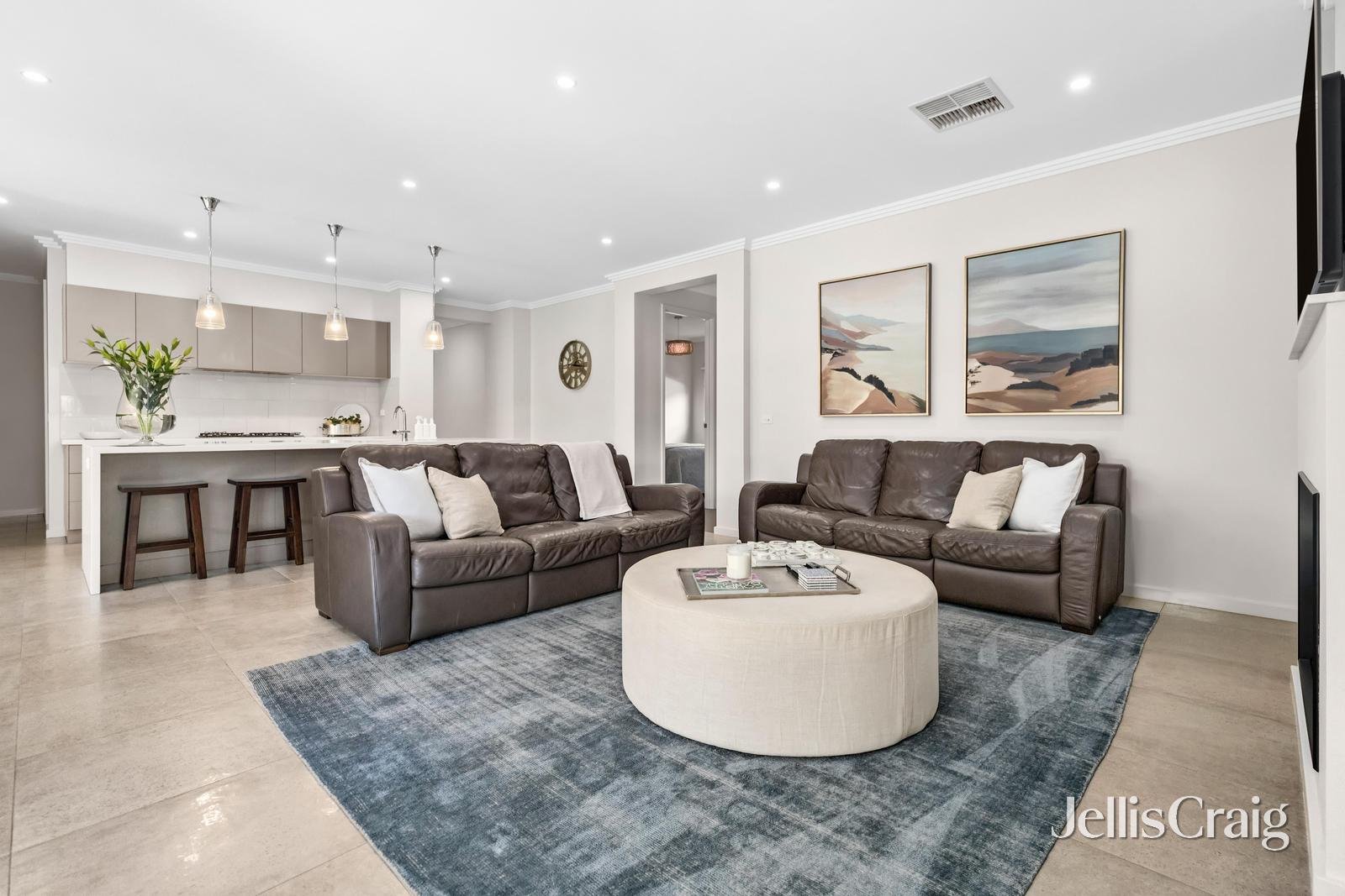 17 Capital Street, Alfredton image 4