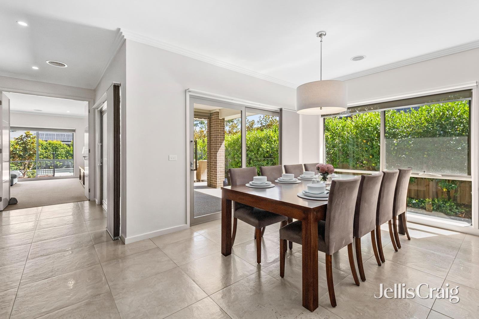 17 Capital Street, Alfredton image 5