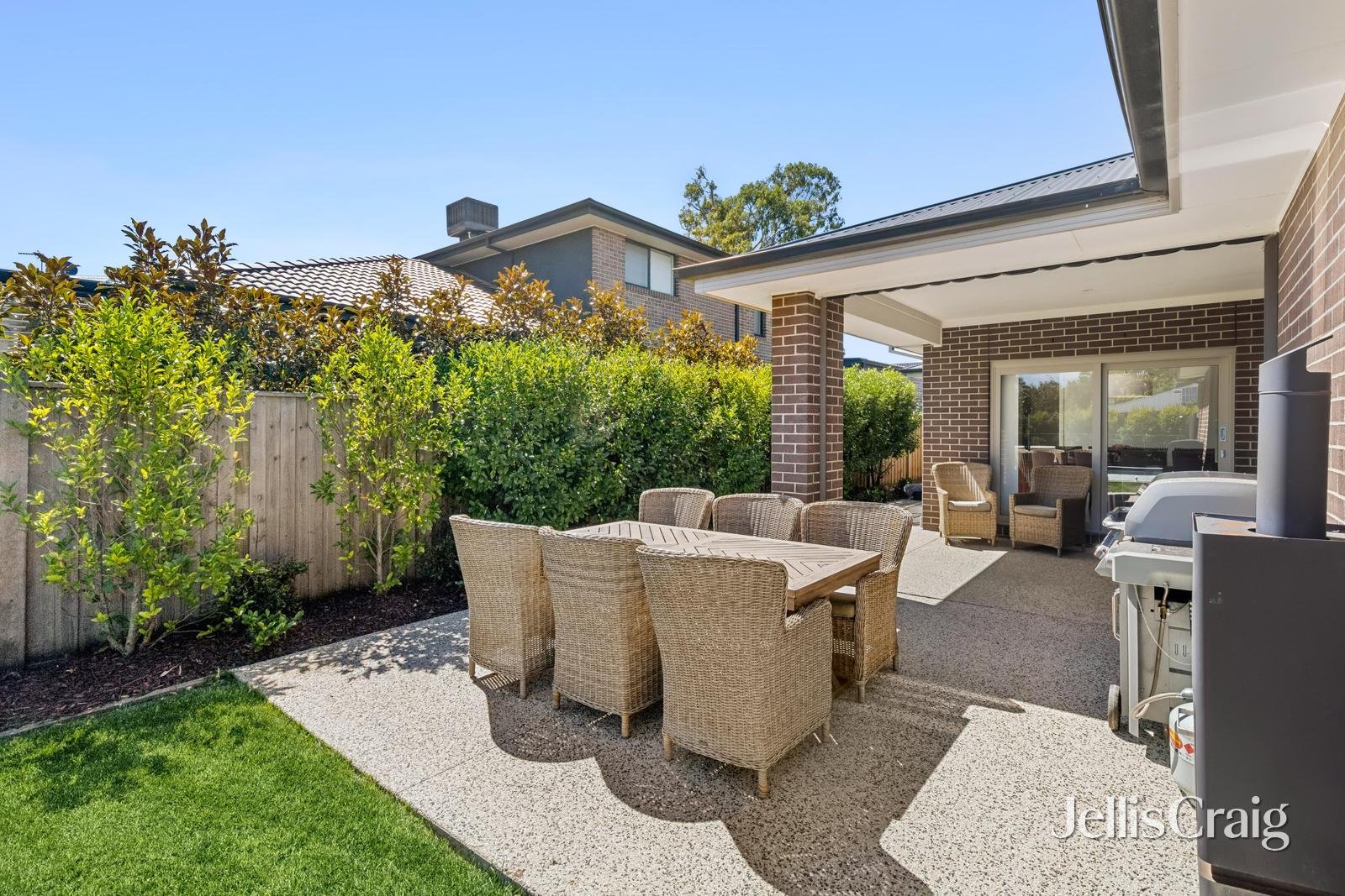 17 Capital Street, Alfredton image 6