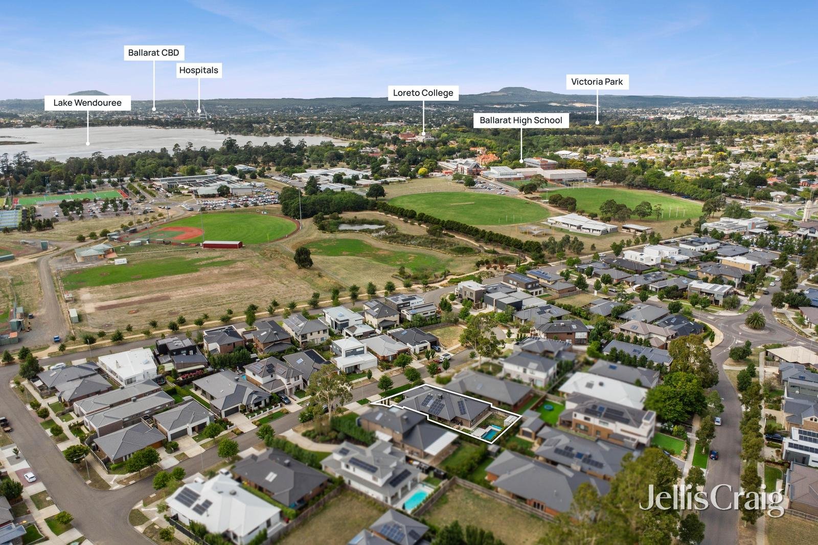 17 Capital Street, Alfredton image 7