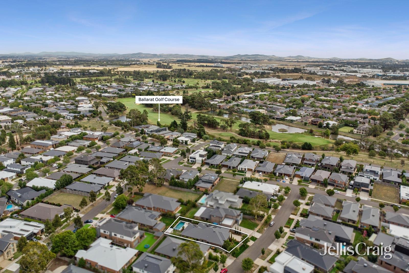 17 Capital Street, Alfredton image 8