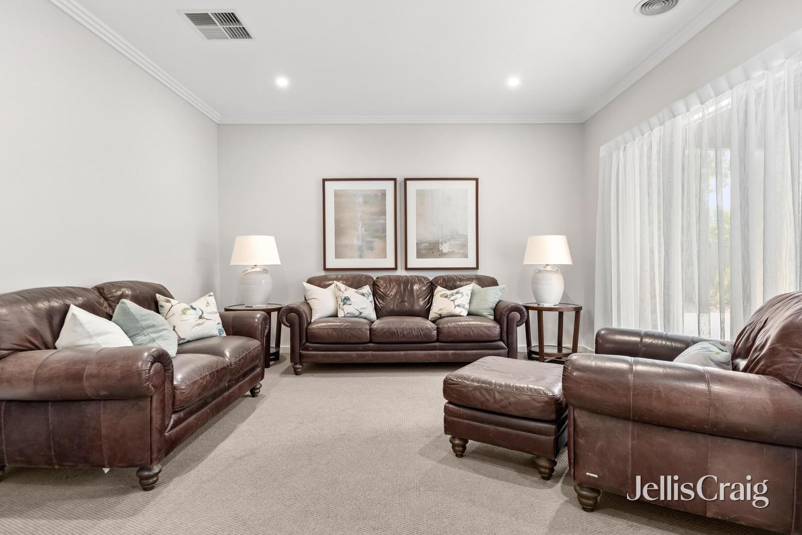 17 Capital Street, Alfredton image 9