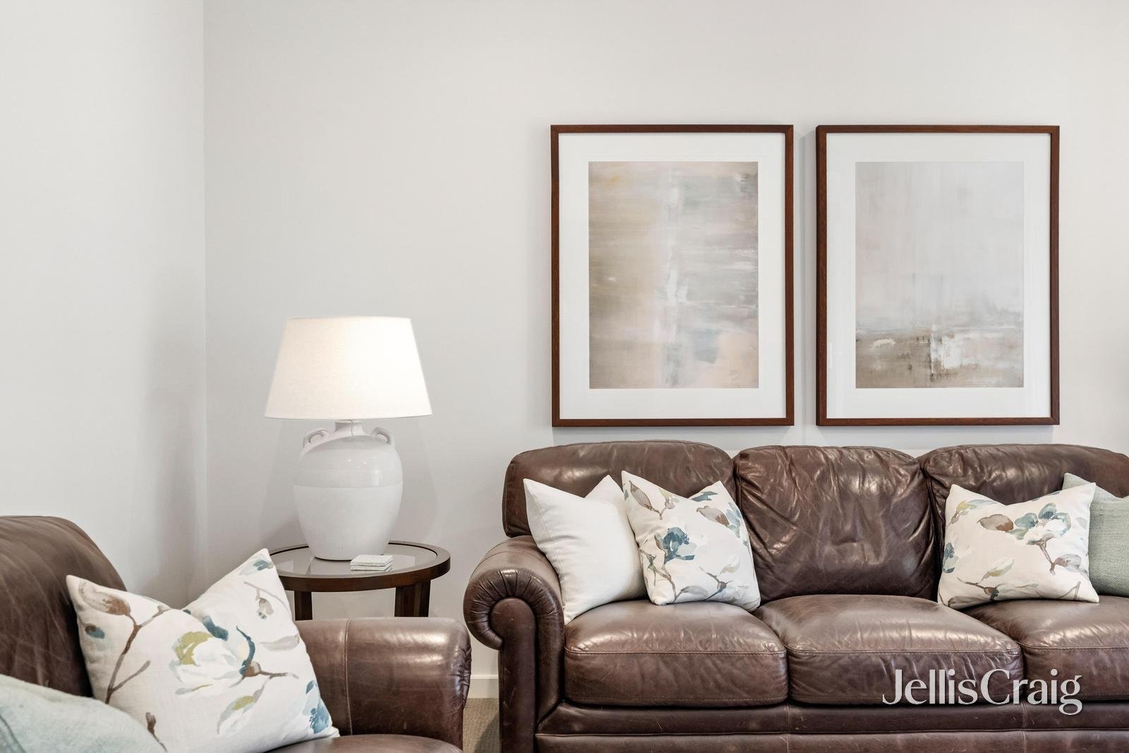 17 Capital Street, Alfredton image 10