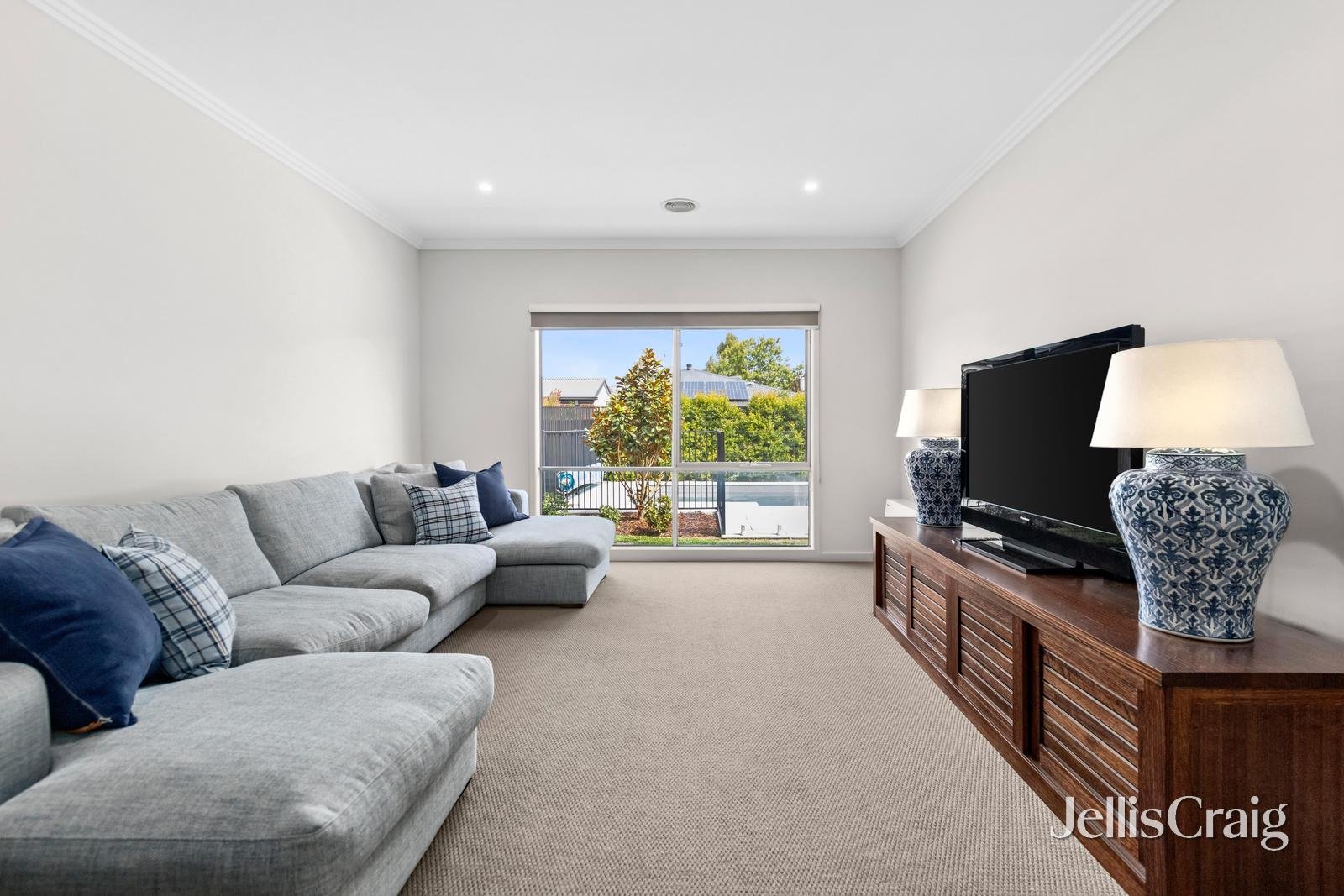 17 Capital Street, Alfredton image 13