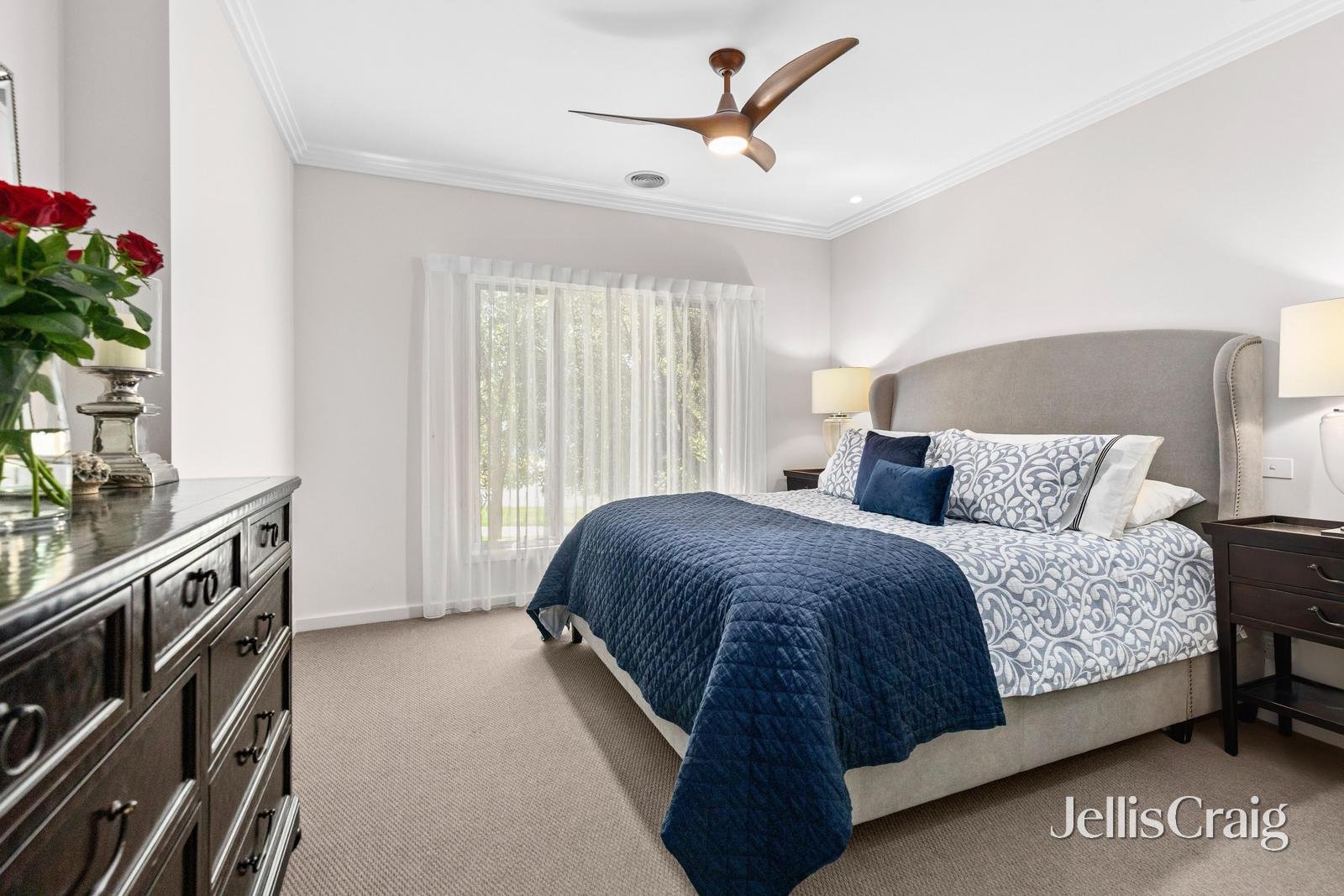 17 Capital Street, Alfredton image 14