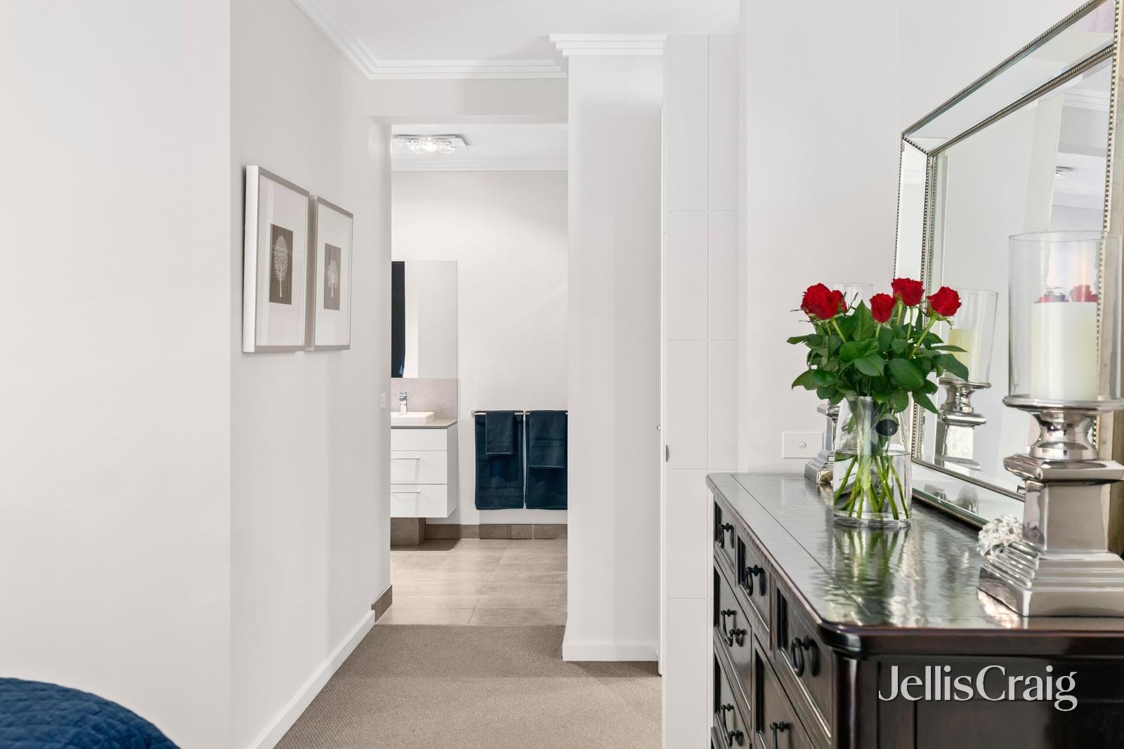 17 Capital Street, Alfredton image 15