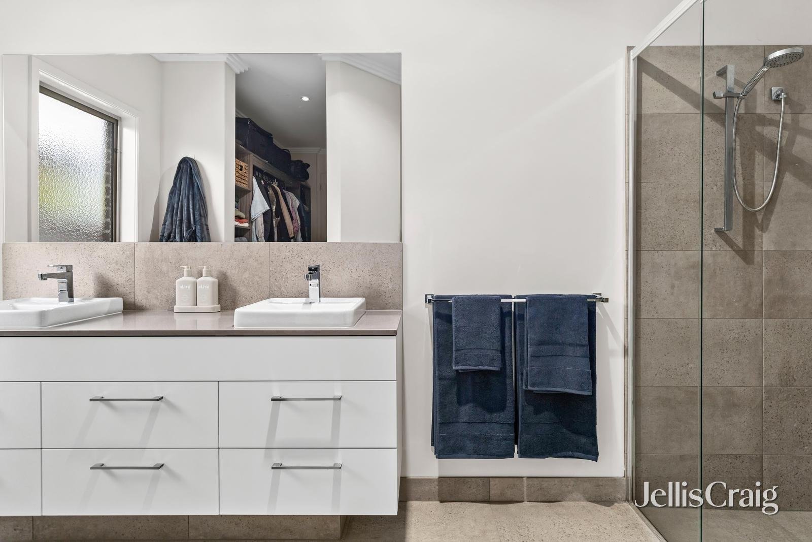 17 Capital Street, Alfredton image 16