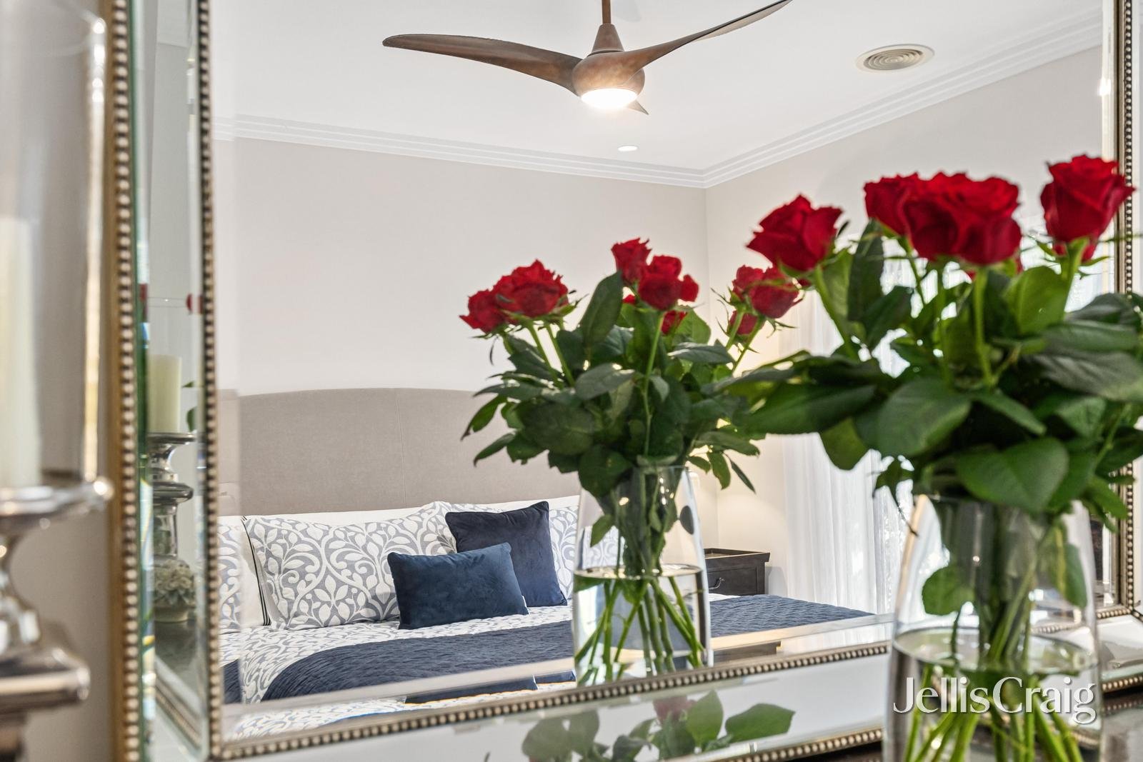 17 Capital Street, Alfredton image 19