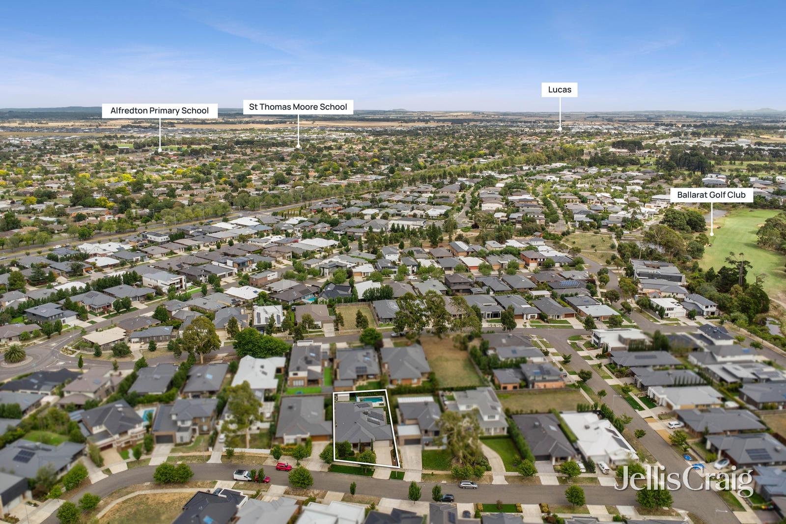 17 Capital Street, Alfredton image 21