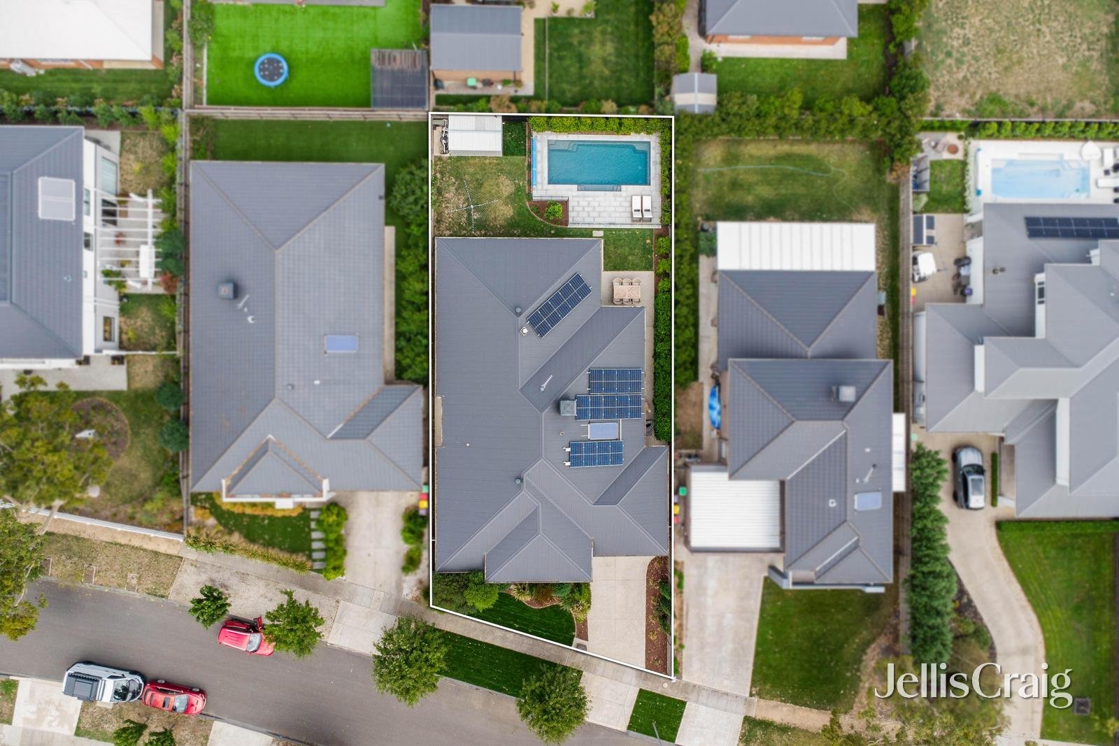 17 Capital Street, Alfredton image 22