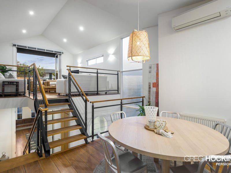 Property Gallery - Main Image