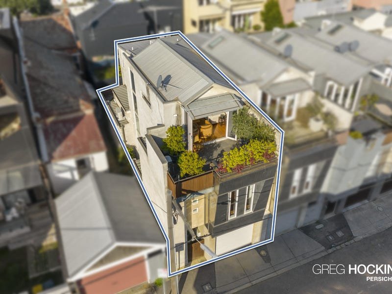 Property Gallery Thumbnail 2