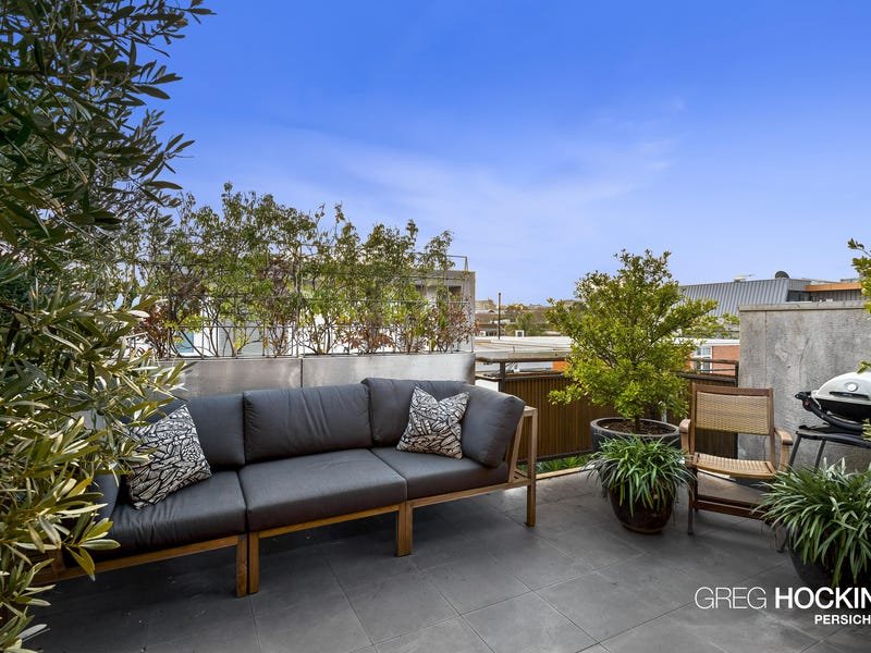 Property Gallery Thumbnail 3