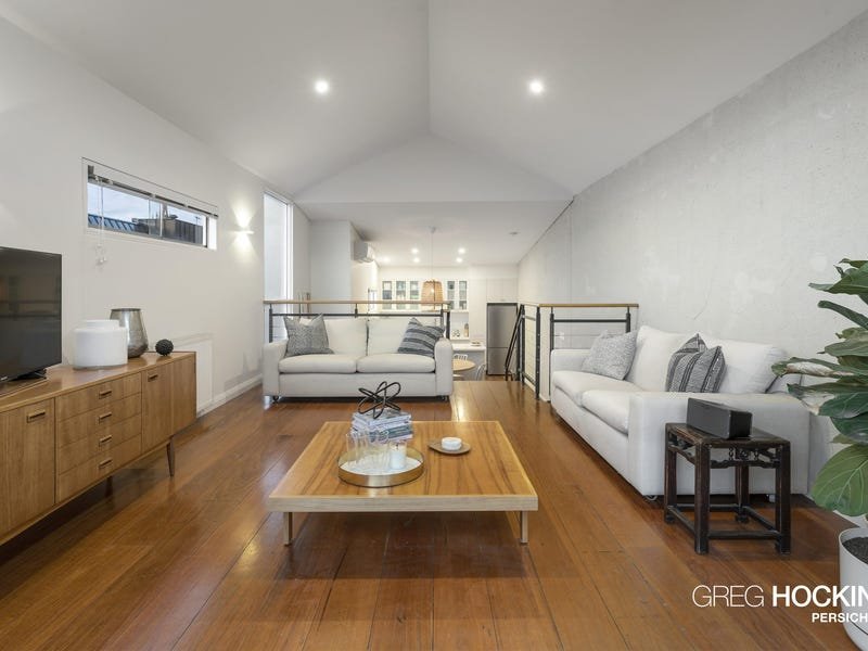 Property Gallery Thumbnail 4