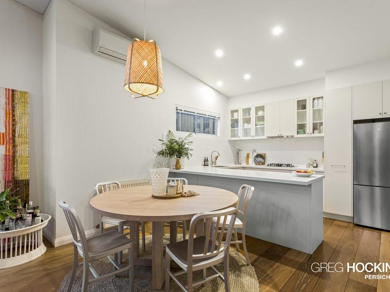 Property Gallery Thumbnail 5