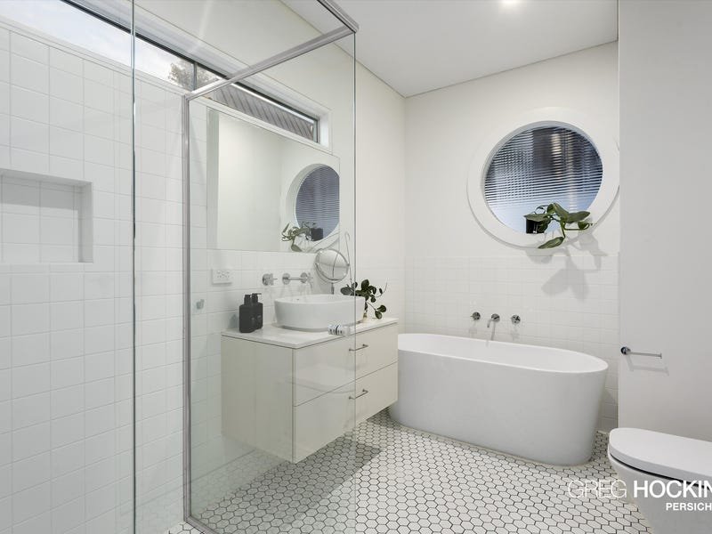 Property Gallery Thumbnail 7