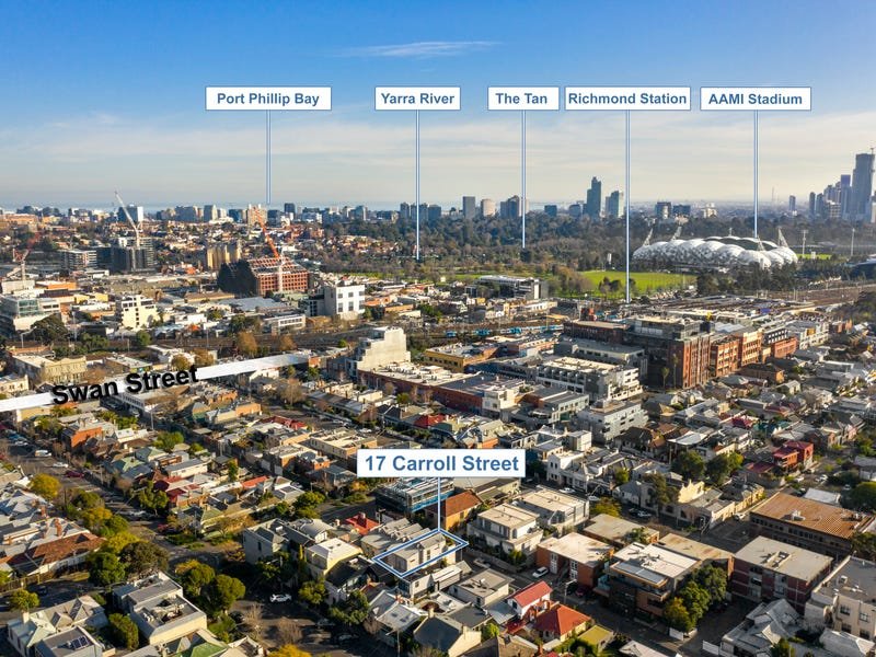 Property Gallery Thumbnail 9