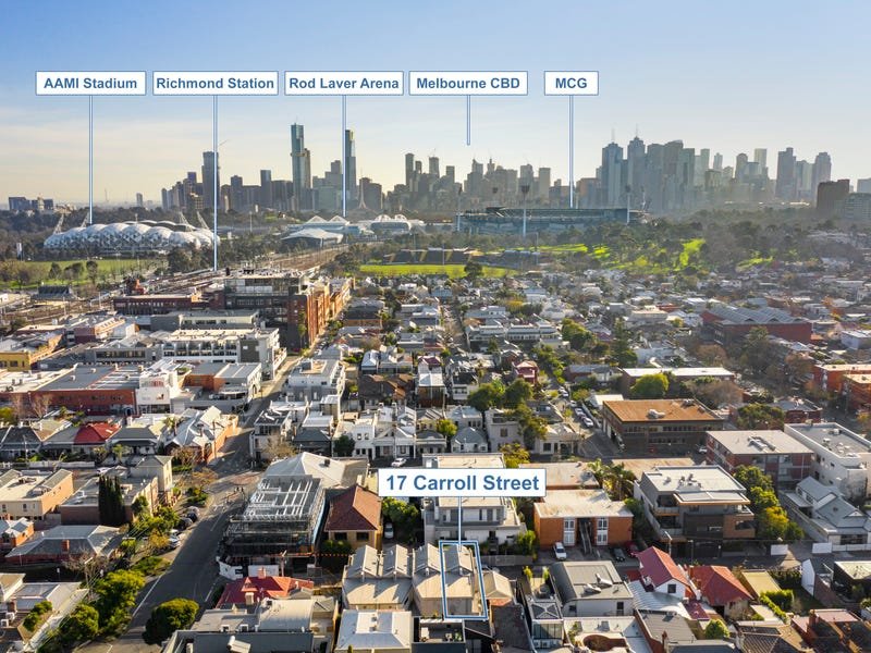Property Gallery Thumbnail 10