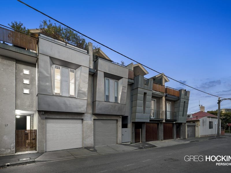 Property Gallery Thumbnail 11
