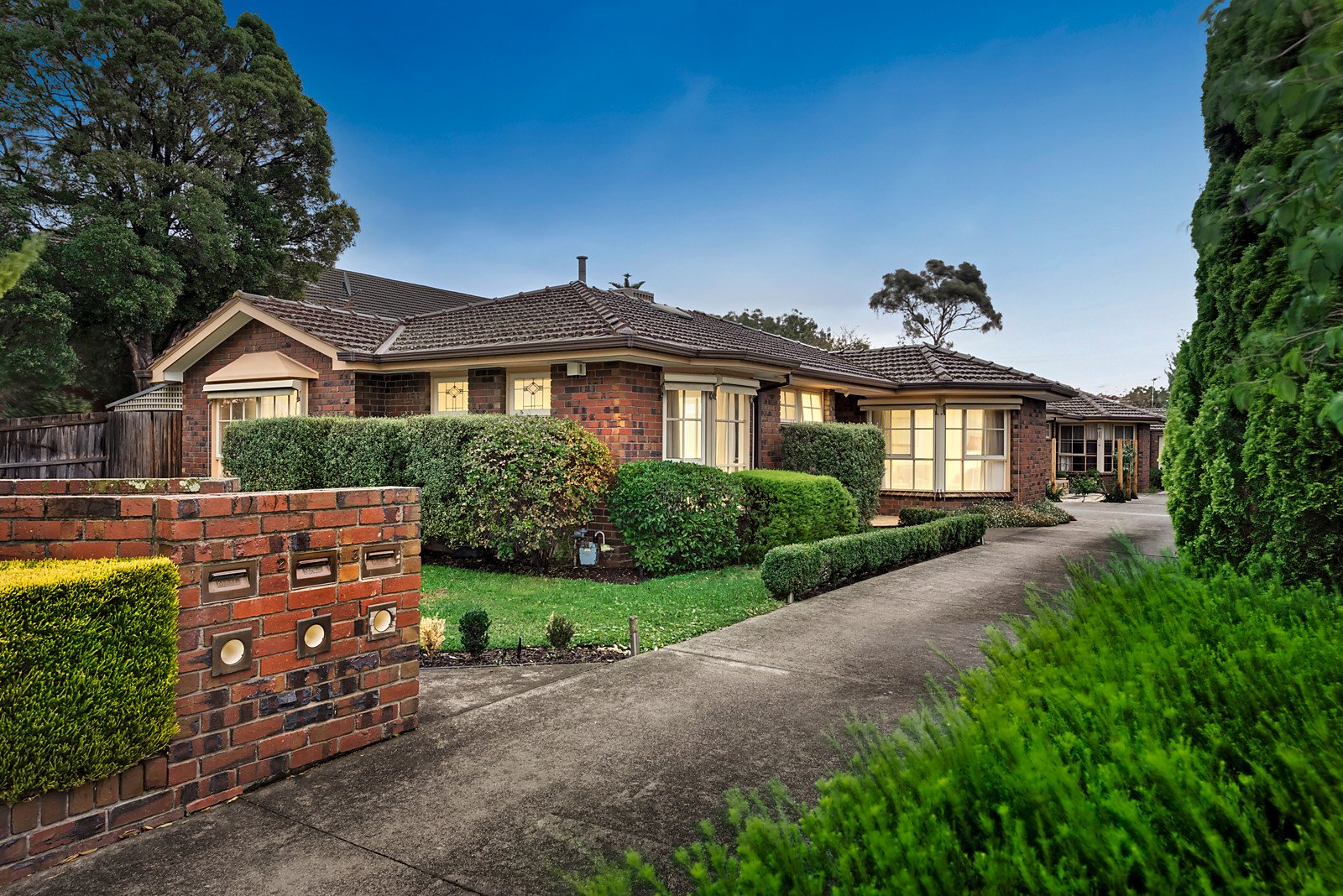 1/7 Carrum Street, Malvern East image 1