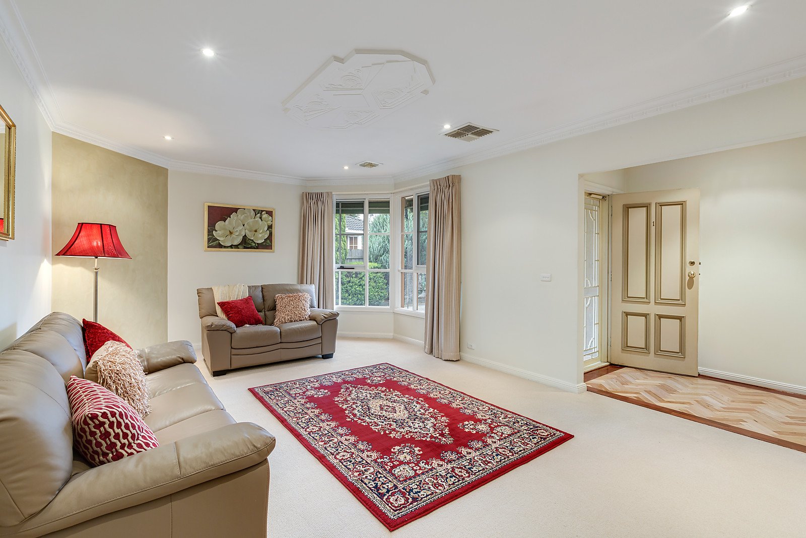 1/7 Carrum Street, Malvern East image 2