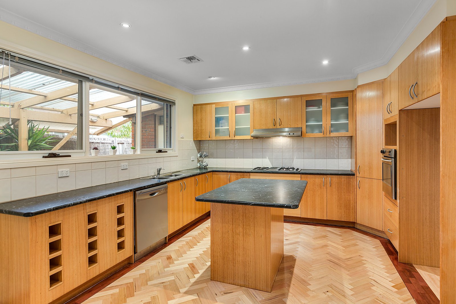 1/7 Carrum Street, Malvern East image 4