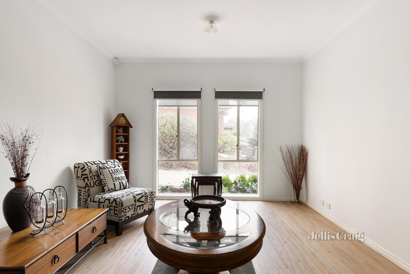 17 Cascades View, Yallambie image 7