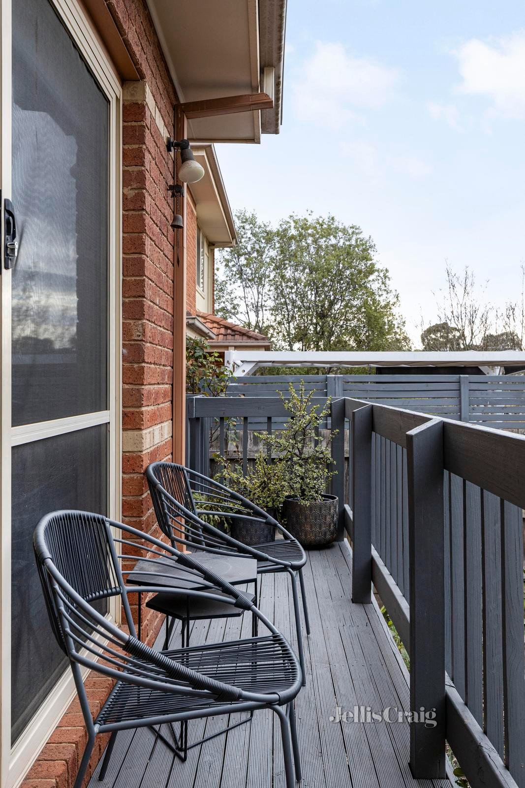 17 Cascades View, Yallambie image 15