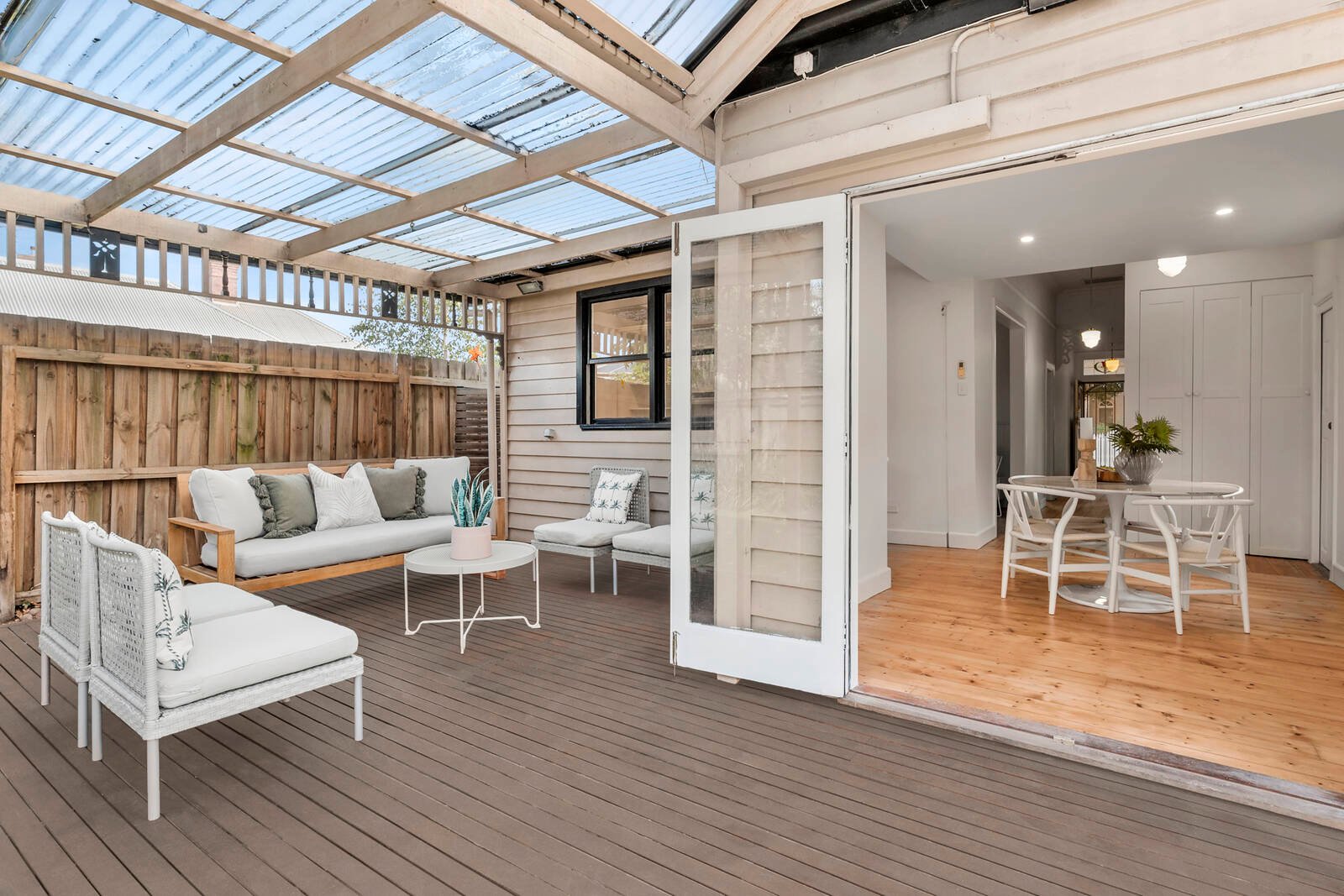 17 Catherine Street Geelong West