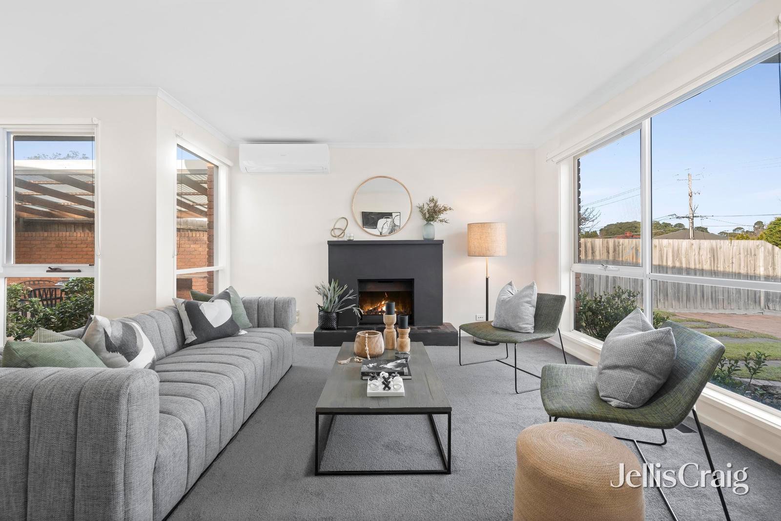 17 Cathies Lane, Wantirna&nbsp;South image 2