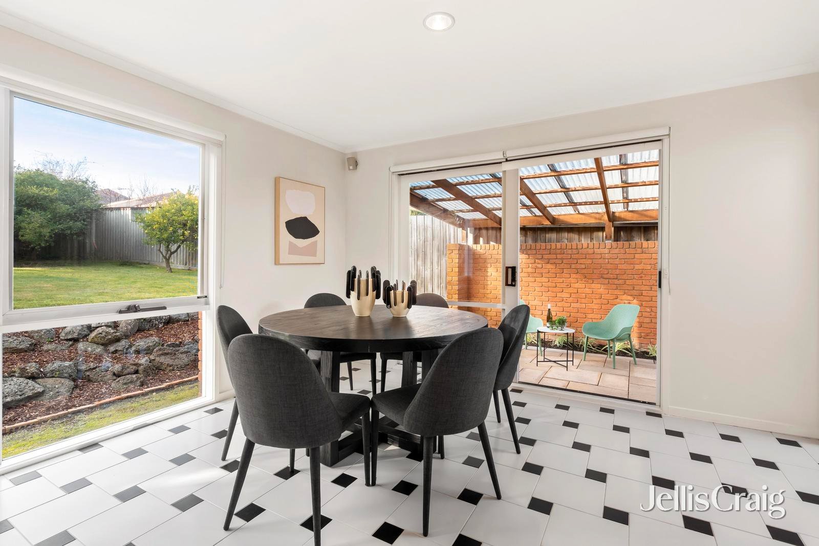 17 Cathies Lane, Wantirna&nbsp;South image 6