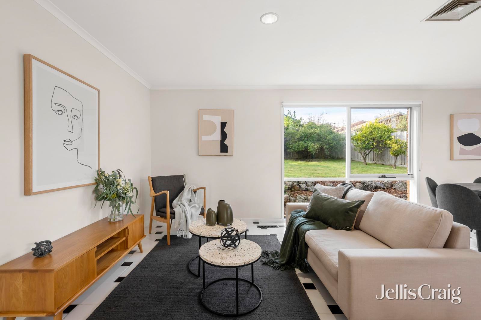 17 Cathies Lane, Wantirna&nbsp;South image 7