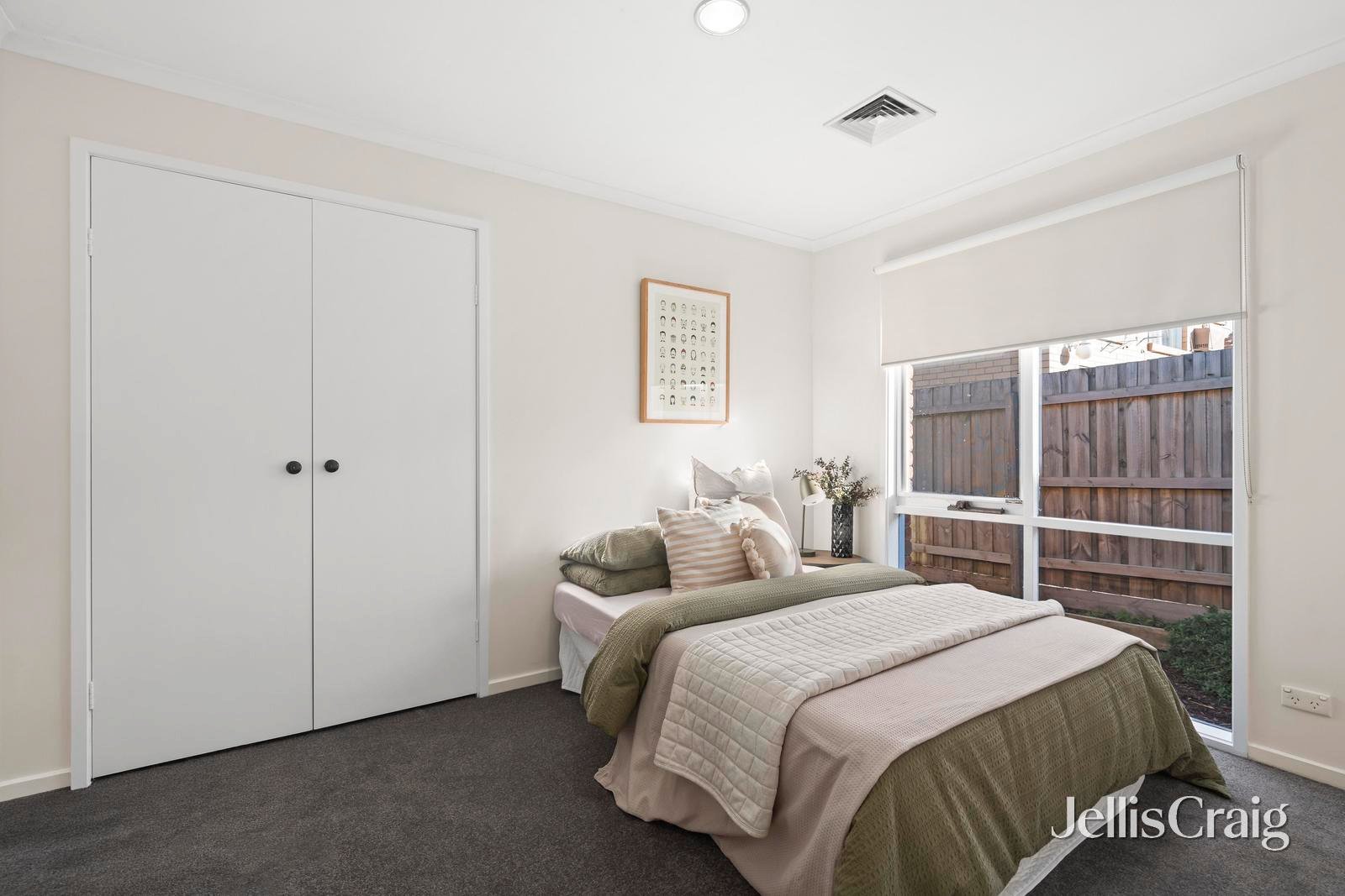 17 Cathies Lane, Wantirna&nbsp;South image 10