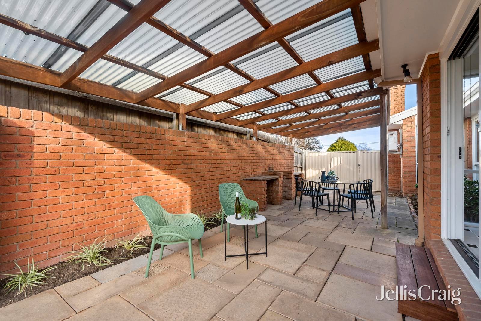 17 Cathies Lane, Wantirna&nbsp;South image 11