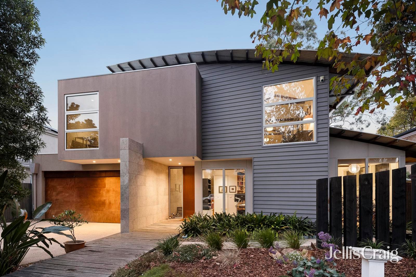 17 Cavell Court, Beaumaris image 1