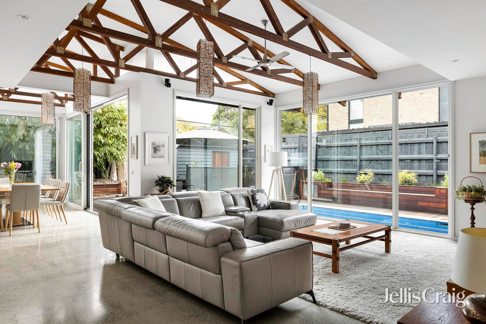 17 Cavell Court, Beaumaris image 3