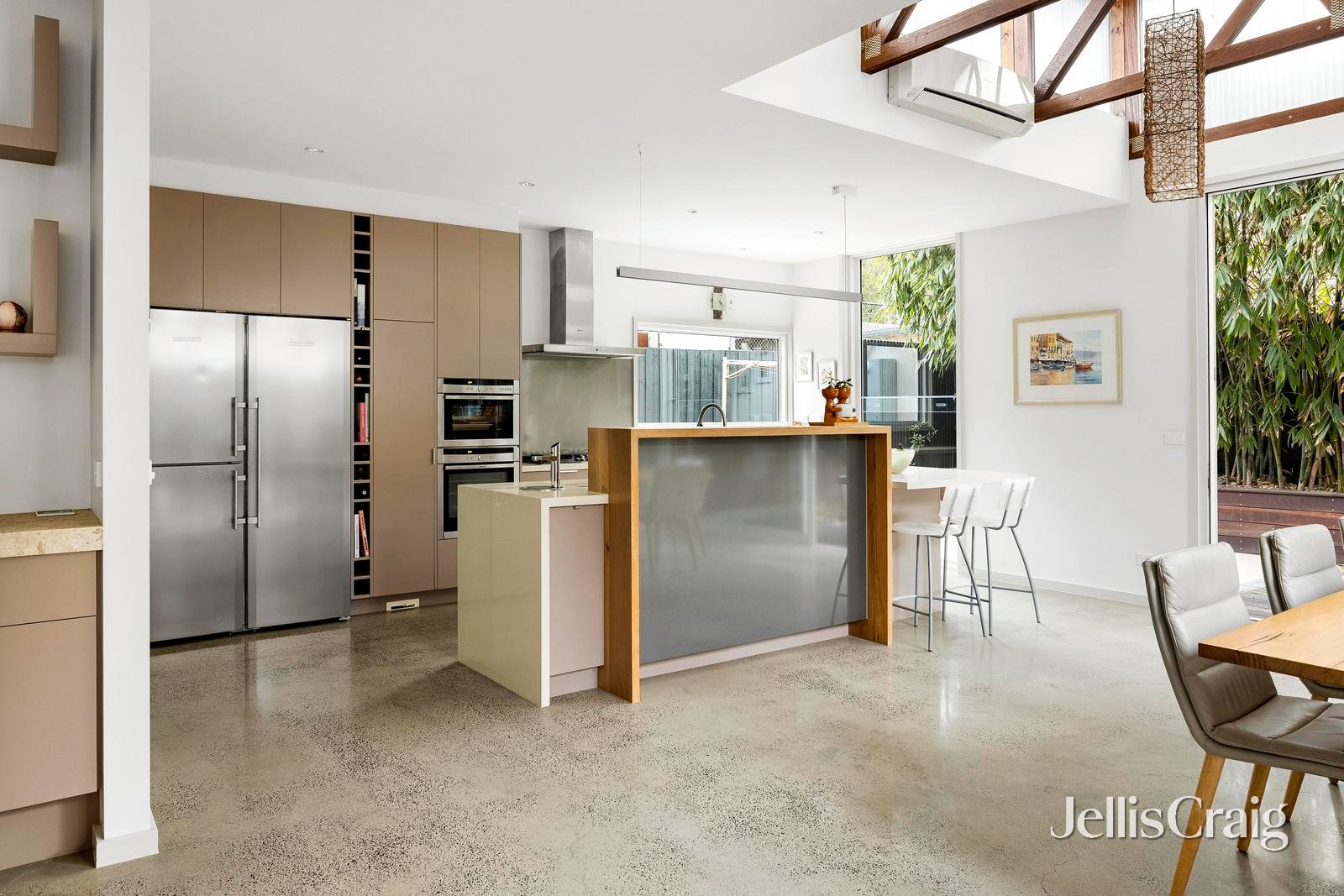 17 Cavell Court, Beaumaris image 8