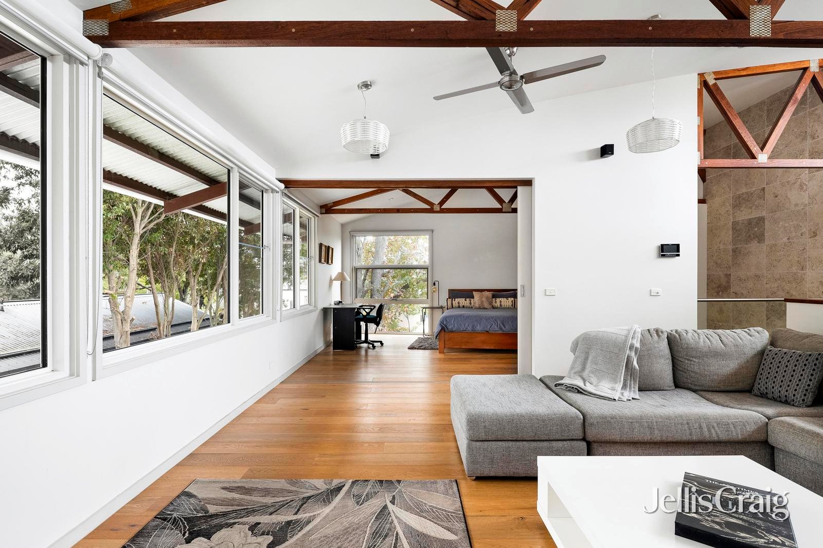 17 Cavell Court, Beaumaris image 11