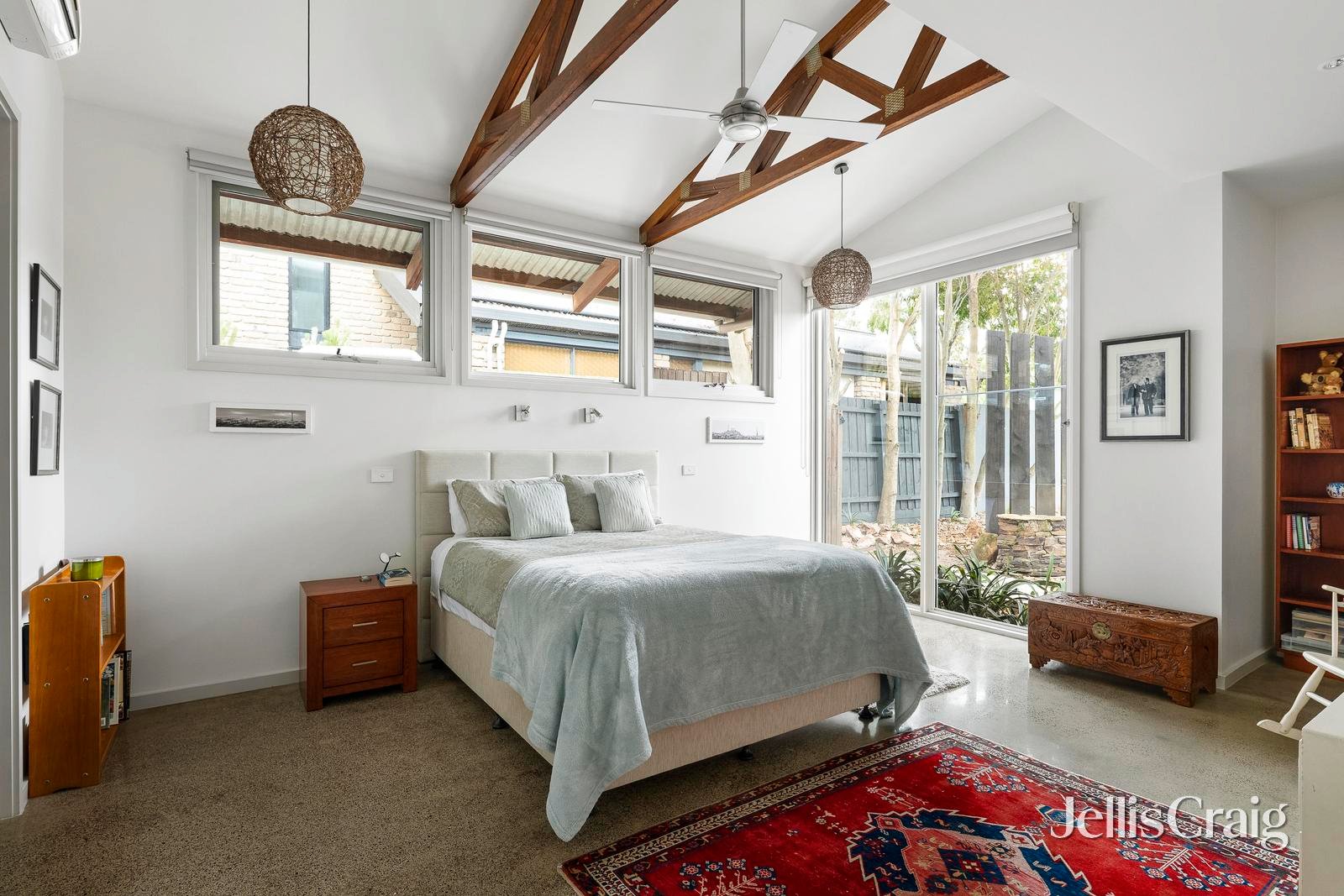 17 Cavell Court, Beaumaris image 13
